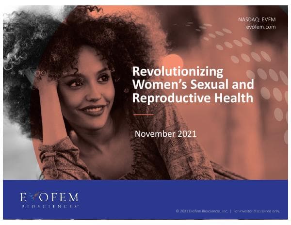 2021.11.18_EVFM+Presentation
