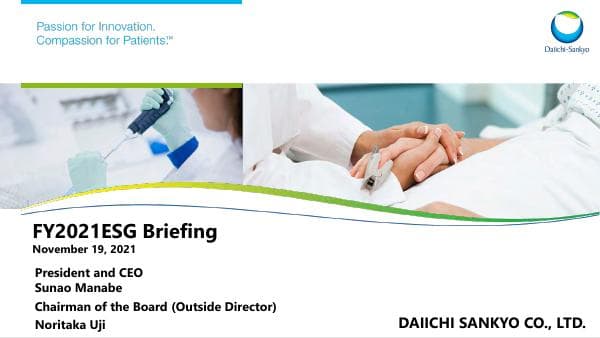 20211119_daiichisankyo_en