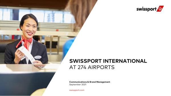 20211129_SP_Corporate_Presentation