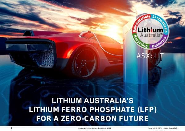 202112-LIT-Corporate-Profile