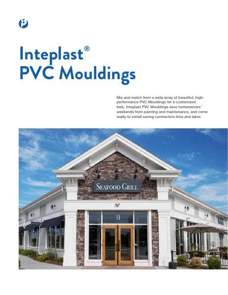 20211203%20Inteplast%20PVC%20Mouldings-web
