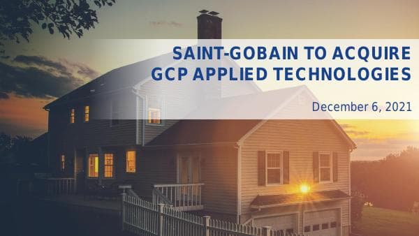 20211206_GCP_Presentation