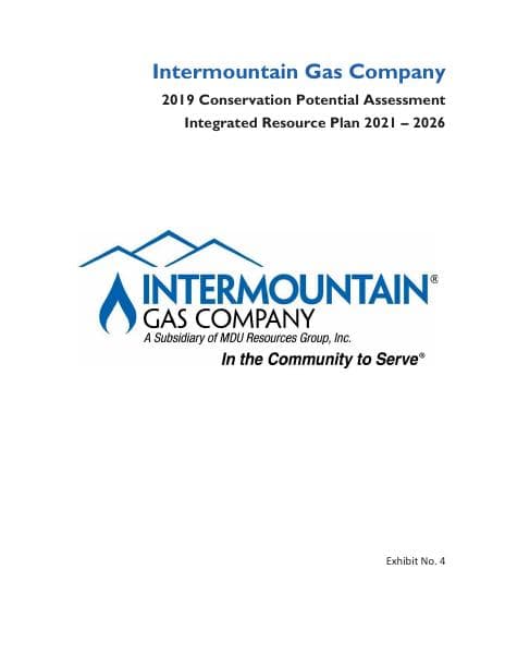 20211220IRP%20Exhibit%204