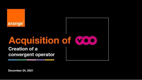 2021.12.24_VOO%20acquisition_Investor%20presentation_VFF