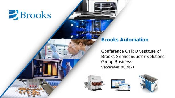 2021%200920%20Investor%20Presentation_vF