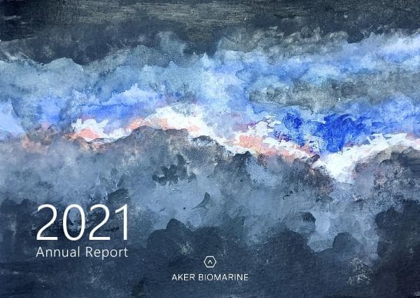 2021%20Aker%20Biomarine%20Annual%20Report%20(1)