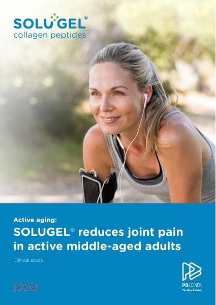 2021%20BU%20PB%20Leiner_Clinical%20study%20brochure_Joint%20health_1