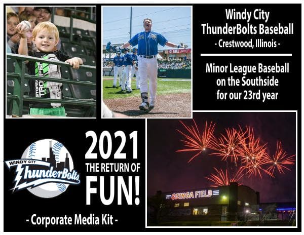 2021%20Corporate%20Media%20Kit