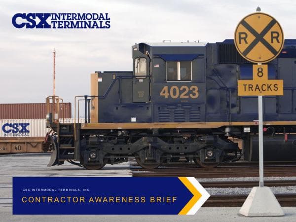 2021%20CSXIT%20Contractor%20Orientation