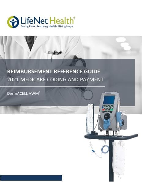2021%20DermACELL%202021%20Reimbursement%20Resource%20Guide%2001202021%20v2
