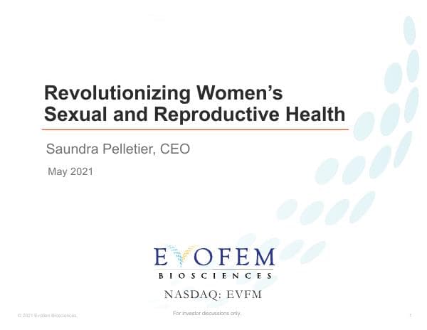 2021%20MAY_EVFM_InvestorPresentation_FINAL