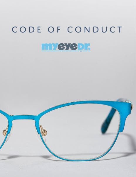 2021%20MyEyeDr.%20Code%20of%20Conduct