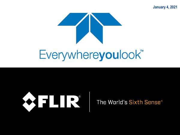 2021%20Q1%20-%20FLIR%20Acquisition%20Presentation