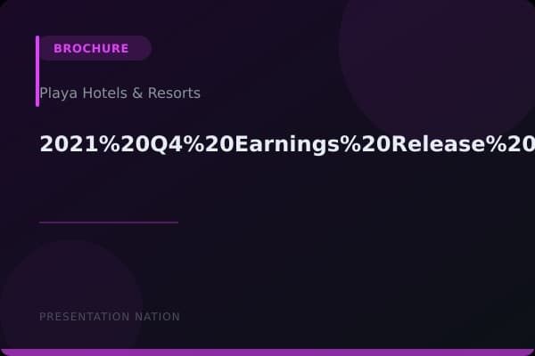 2021%20Q4%20Earnings%20Release%20vFINAL%20%28no%20exhibits%29