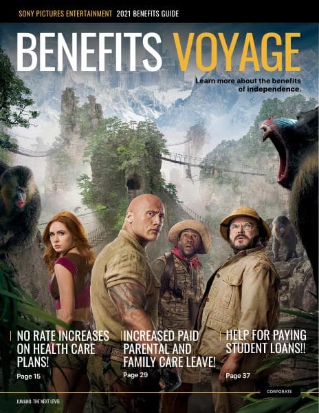 2021%20SPE%20Open%20Enrollment%20Guide_1