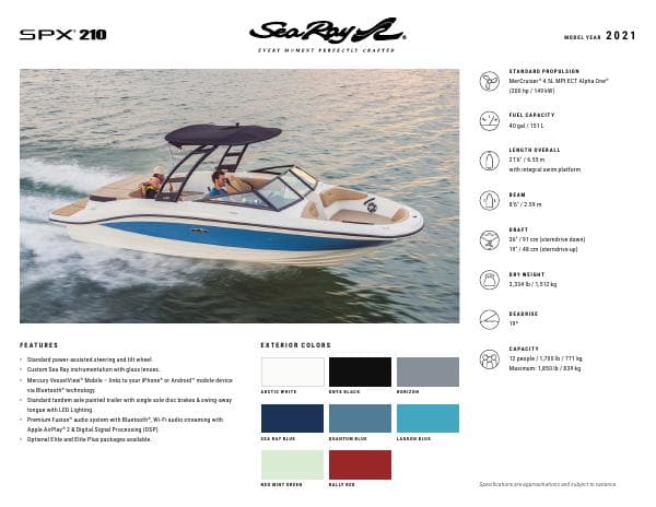 2021%20SPX%20210%20Spec%20Sheet