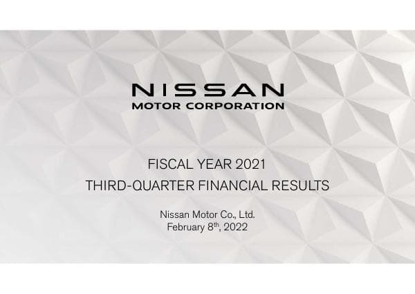 20213rd_presentation_517_e