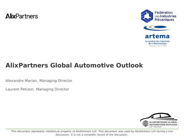 2021+AlixPartners+Global+Automotive+Outlook+FIM-Auto-vShared