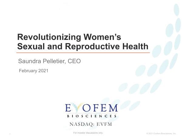 2021+FEB_EVFM_InvestorPresentation_FINAL_compressed