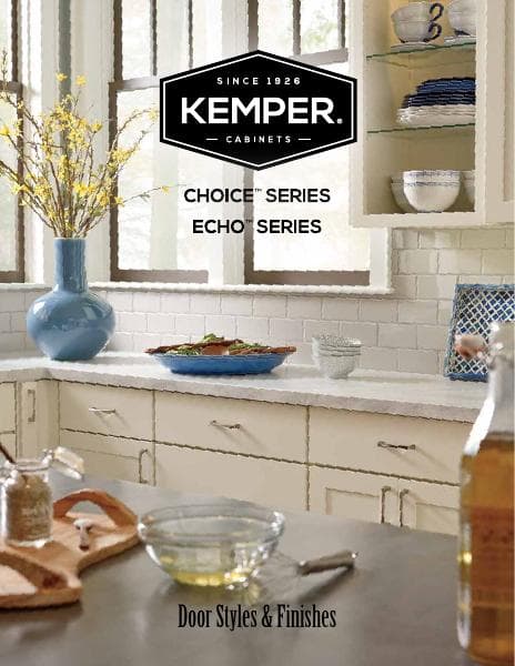 2021kemperchoiceandechodoorstylesandfinishes