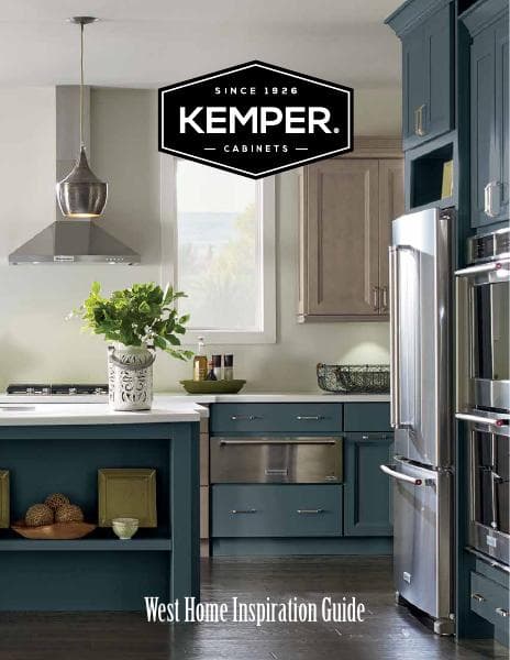 2021kemperwestlookbook