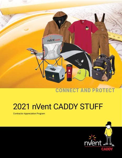 2021nVentCADDYStuffBrochure