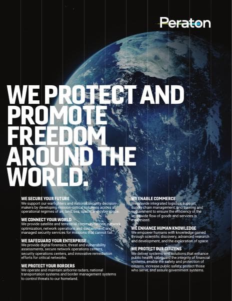 2021PeratonFactSheet