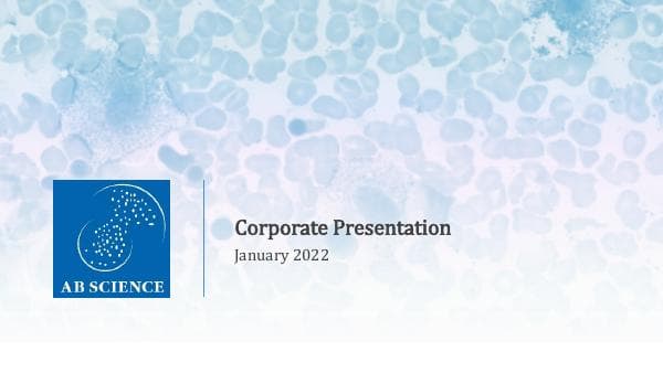 2022-01_AB_Science_Presentation