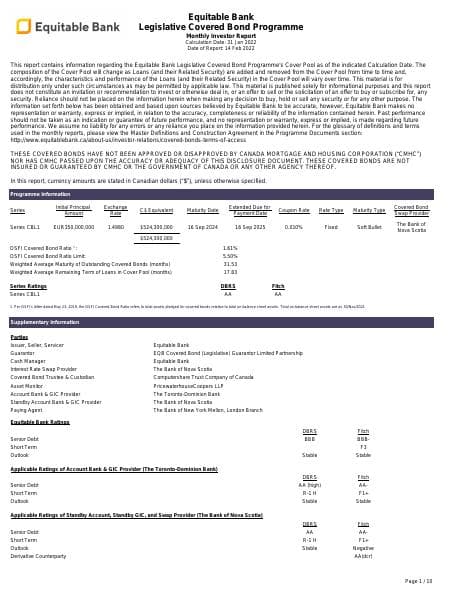 2022-01+-+monthly+investor+report