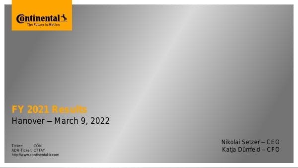 2022-03-09_fyr_2021_presentation