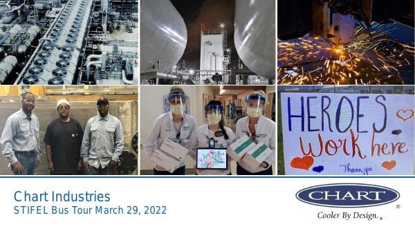 2022-03-29_GTLS-Overview_FINAL