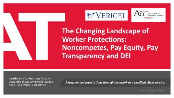 2022-03-31%20ArmstrongTeasdale-Worker%20Protections-FINAL%20PPTX