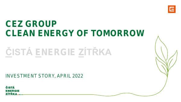 2022-04-investment-story-published-en