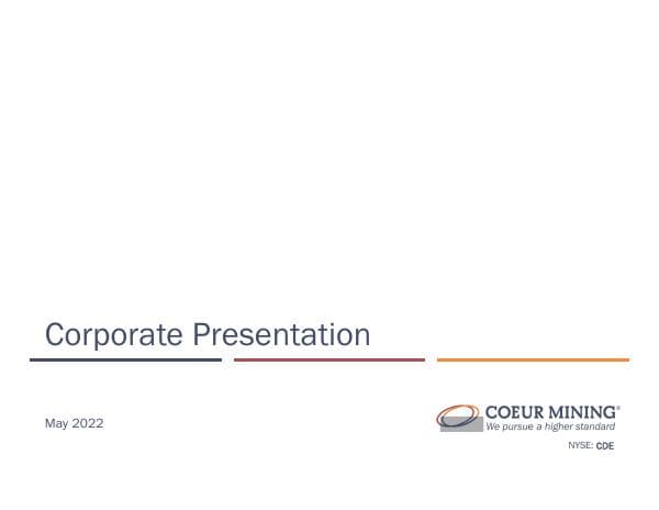 2022-05-20-Corporate-Presentation-Final