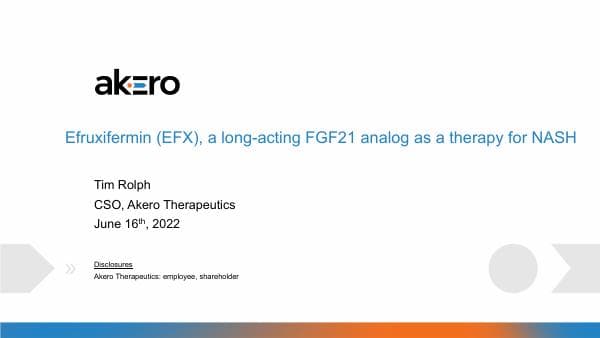 2022-06-16_Keystone_Rolph_FINAL