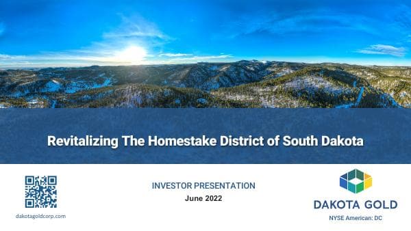 2022-06-22-dakota-gold-cp