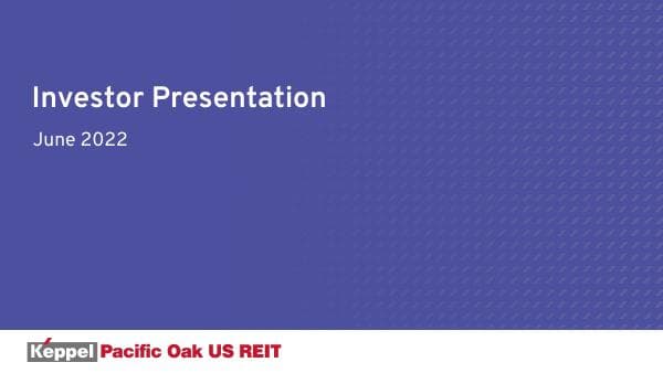 2022-06-kore-investor-presentation