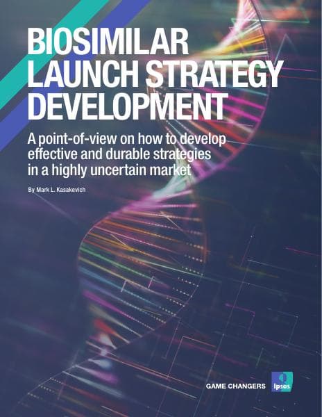 2022_08_03_Biosimilar_Kasakevich_Ipsos
