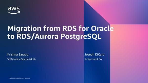 2022_0813-DAT_Slide-Deck