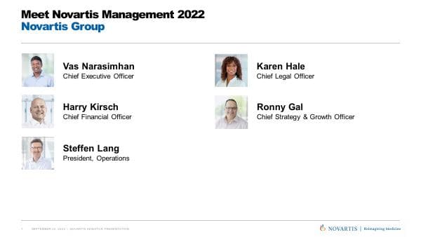 2022-09-meet-novartis-management-event-speakers