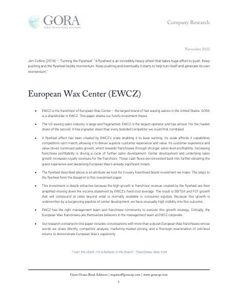 2022-11+European+Wax