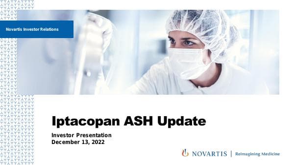 2022-12-13-iptacopan-ash-update-presentation