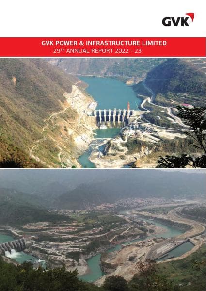 2022__23_a06a28eb386144da9b15d616f7651946