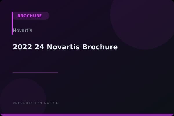 2022-24_Novartis_Brochure