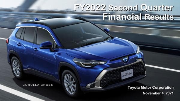 2022_2q_presentation_en