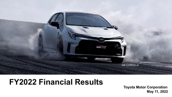 2022_4q_presentation_en