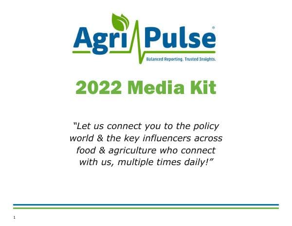 2022-Agri-Pulse-Media-Kit-updated-05062022