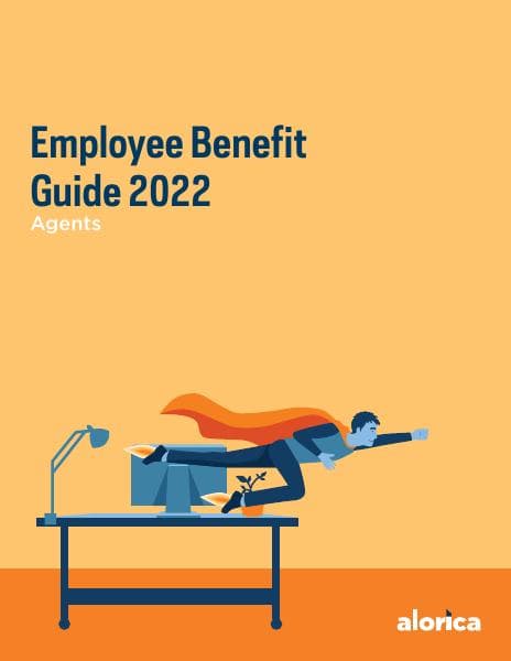 2022-Alorica-Employee-Benefits-Guide