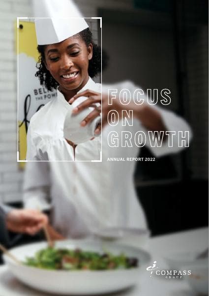 2022-annual-report-compass-group