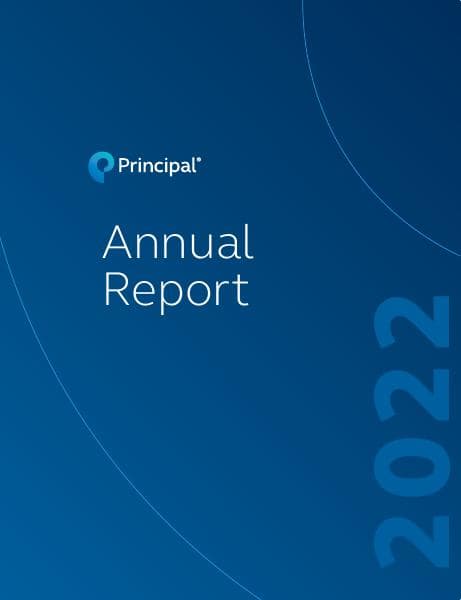 2022-Annual-Report-English-Version